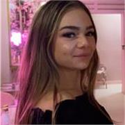 Cours de mathématiques. Cours de philosophie. Cours d'SVT. Cours de Physique-Chimie